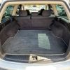 subaru legacy-touring-wagon 2005 CFJ1863293 image 16