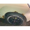 nissan moco 2005 -NISSAN--Moco ABA-MG21S--MG21S-142870---NISSAN--Moco ABA-MG21S--MG21S-142870- image 3