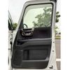 honda n-box 2019 -HONDA 【熊谷 581ﾅ1097】--N BOX 6BA-JF3--JF3-2208149---HONDA 【熊谷 581ﾅ1097】--N BOX 6BA-JF3--JF3-2208149- image 4