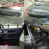 mercedes-benz e-class 2016 CFJ1810803 image 7