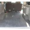 nissan nv350-caravan-van 2014 quick_quick_CBF-VR2E26_VR2E26-019974 image 14