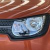 suzuki ignis 2016 -SUZUKI--Ignis DAA-FF21S--FF21S-103495---SUZUKI--Ignis DAA-FF21S--FF21S-103495- image 8