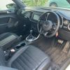 volkswagen the-beetle 2019 -VOLKSWAGEN--VW The Beetle ABA-16CZD--WVWZZZ16ZKM716200---VOLKSWAGEN--VW The Beetle ABA-16CZD--WVWZZZ16ZKM716200- image 13