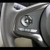 honda n-box 2018 quick_quick_JF3_JF3-1169218 image 10