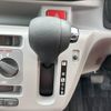 daihatsu mira-e-s 2017 -DAIHATSU--Mira e:s DBA-LA350S--LA350S-0009149---DAIHATSU--Mira e:s DBA-LA350S--LA350S-0009149- image 12