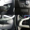 toyota roomy 2018 -TOYOTA--Roomy DBA-M900A--M900A-0225544---TOYOTA--Roomy DBA-M900A--M900A-0225544- image 5