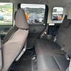 daihatsu thor 2022 CFJ1742873 image 19