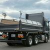 mitsubishi-fuso super-great 2022 -MITSUBISHI--Super Great 2PG-FV70HX--FV70HX-530710---MITSUBISHI--Super Great 2PG-FV70HX--FV70HX-530710- image 4