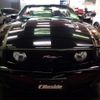 ford mustang 2011 -FORD--Ford Mustang ﾌﾒｲ--1ZVBP8EN1A5122147---FORD--Ford Mustang ﾌﾒｲ--1ZVBP8EN1A5122147- image 34