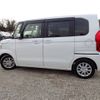 honda n-box 2022 -HONDA--N BOX 6BA-JF3--JF3-5097083---HONDA--N BOX 6BA-JF3--JF3-5097083- image 6