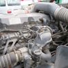 nissan diesel-ud-quon 2016 -NISSAN--Quon QKG-CG5ZM--JNCMM90G4GU-002340---NISSAN--Quon QKG-CG5ZM--JNCMM90G4GU-002340- image 27