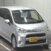 daihatsu move 2012 -DAIHATSU 【郡山 580ｺ6489】--Move LA110S--0020216---DAIHATSU 【郡山 580ｺ6489】--Move LA110S--0020216- image 1