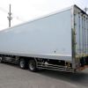 isuzu giga 2016 -ISUZU--Giga QKG-CYJ77BA--CYJ77B-7003162---ISUZU--Giga QKG-CYJ77BA--CYJ77B-7003162- image 3