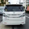 toyota vellfire 2008 -TOYOTA--Vellfire ANH20W--8006876---TOYOTA--Vellfire ANH20W--8006876- image 27