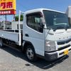 mitsubishi-fuso canter 2017 quick_quick_TPG-FEB50_FEB50-554421 image 13