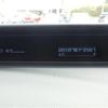 honda stepwagon 2006 -HONDA--Stepwgn DBA-RG1--RG1-1082708---HONDA--Stepwgn DBA-RG1--RG1-1082708- image 3