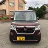 honda n-box 2018 -HONDA 【大宮 581ﾏ5645】--N BOX JF3--1144935---HONDA 【大宮 581ﾏ5645】--N BOX JF3--1144935- image 29