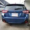 subaru xv 2017 -SUBARU--Subaru XV DBA-GT7--GT7-056616---SUBARU--Subaru XV DBA-GT7--GT7-056616- image 6