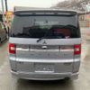 mitsubishi delica-d5 2009 -MITSUBISHI--Delica D5 CV5W--0302981---MITSUBISHI--Delica D5 CV5W--0302981- image 28