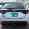 toyota yaris 2022 -TOYOTA 【春日部 530ﾜ9456】--Yaris KSP210--0058656---TOYOTA 【春日部 530ﾜ9456】--Yaris KSP210--0058656- image 10