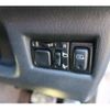 suzuki jimny 2003 -SUZUKI--Jimny TA-JB23W--JB23W-330300---SUZUKI--Jimny TA-JB23W--JB23W-330300- image 22