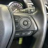 toyota camry 2018 quick_quick_AXVH70_AXVH70-1027027 image 6