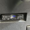 toyota corolla-fielder 2014 quick_quick_NZE161G_NZE161-7106565 image 6