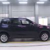 toyota corolla-cross 2024 -TOYOTA--Corolla Cross ZVG13-1015433---TOYOTA--Corolla Cross ZVG13-1015433- image 4