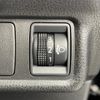 nissan note 2013 -NISSAN--Note DBA-E12--E12-143932---NISSAN--Note DBA-E12--E12-143932- image 11