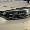 bmw 4-series 2014 CFJ0334280 image 24