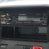 toyota liteace-truck 2015 CFJ1657314 image 24
