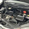 honda odyssey 2018 CFJ1546915 image 17