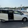 toyota sienta 2017 -TOYOTA--Sienta DBA-NSP172G--NSP172 - 7005591---TOYOTA--Sienta DBA-NSP172G--NSP172 - 7005591- image 11