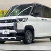 mitsubishi delica-mini 2024 CFJ1753120 image 16