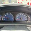 toyota hilux-sports-pick-up 1999 CFJ1803693 image 4