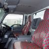 hino dutro 2018 -HINO--Hino Dutoro 2KG-XZU720M--XZU720-0014758---HINO--Hino Dutoro 2KG-XZU720M--XZU720-0014758- image 12