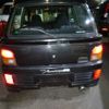 daihatsu mira 1997 -DAIHATSU--Mira L502S--0645651---DAIHATSU--Mira L502S--0645651- image 2