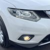 nissan x-trail 2015 -NISSAN--X-Trail DBA-NT32--NT32-519509---NISSAN--X-Trail DBA-NT32--NT32-519509- image 13