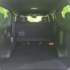 toyota hiace-van 2023 quick_quick_3BF-TRH200V_TRH200-0381093 image 8