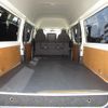 toyota hiace-van 2016 CFJ1596890 image 20