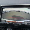 toyota c-hr 2017 -TOYOTA--C-HR DAA-ZYX10--ZYX10-2049040---TOYOTA--C-HR DAA-ZYX10--ZYX10-2049040- image 9