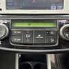 toyota corolla-fielder 2012 -TOYOTA--Corolla Fielder DBA-NZE161G--NZE161-7008882---TOYOTA--Corolla Fielder DBA-NZE161G--NZE161-7008882- image 7