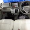 nissan clipper-rio 2016 -NISSAN--Clipper Rio DR17W--104736---NISSAN--Clipper Rio DR17W--104736- image 26