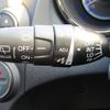 honda fit 2013 -HONDA--Fit DAA-GP1--GP1-1224838---HONDA--Fit DAA-GP1--GP1-1224838- image 18