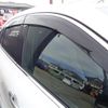 toyota harrier 2024 -TOYOTA--Harrier 6AA-AXUH80--AXUH80-0083233---TOYOTA--Harrier 6AA-AXUH80--AXUH80-0083233- image 10