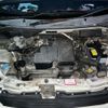 suzuki mr-wagon 2003 CFJ1822464 image 16