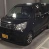 daihatsu move 2016 quick_quick_DBA-LA150S_LA150S-1037207 image 2