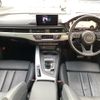 audi a4 2019 CFJ1794080 image 27