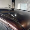 daihatsu move-canbus 2020 -DAIHATSU--Move Canbus LA800S--LA800S-0231133---DAIHATSU--Move Canbus LA800S--LA800S-0231133- image 35