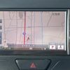 daihatsu tanto 2014 -DAIHATSU--Tanto DBA-LA610S--LA610S-0008835---DAIHATSU--Tanto DBA-LA610S--LA610S-0008835- image 17
